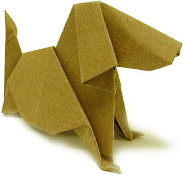 ダックス 凶暴 うなる 噛む