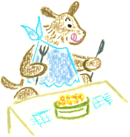 犬 怖がり 噛む