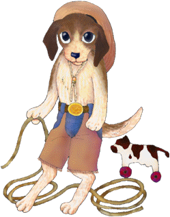 噛みやすい犬種 なぜ