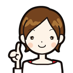 犬 耳垢 酸っぱい臭い