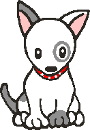 飼い犬 人 噛んだ